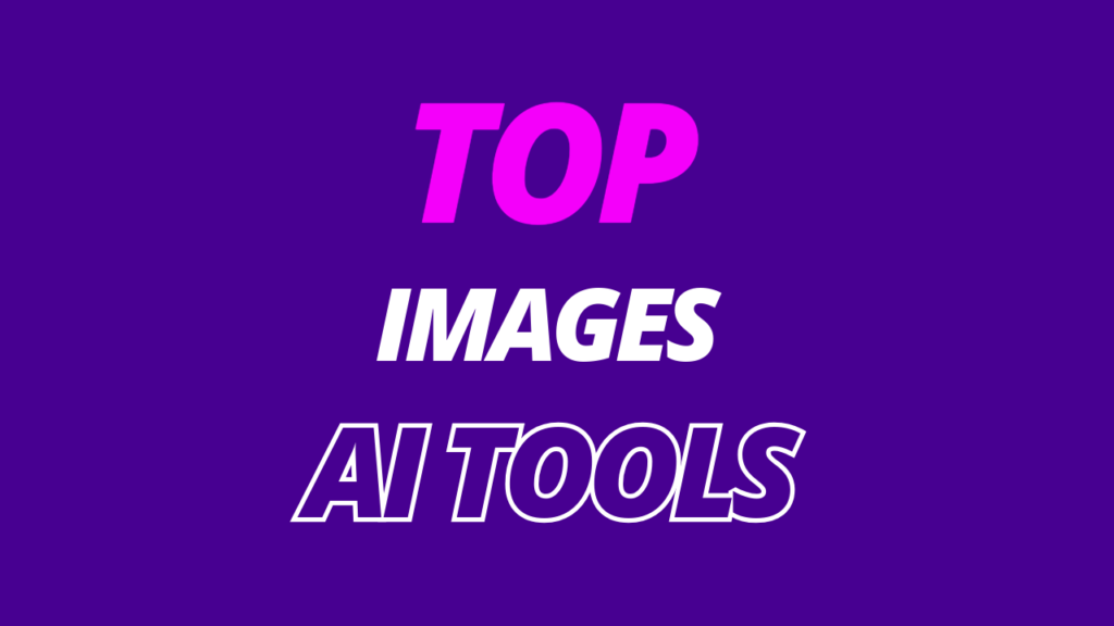 Top-Images-AI-Tool