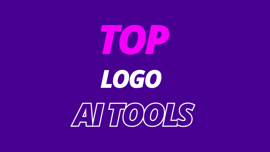 Top-logo-AI-Tool