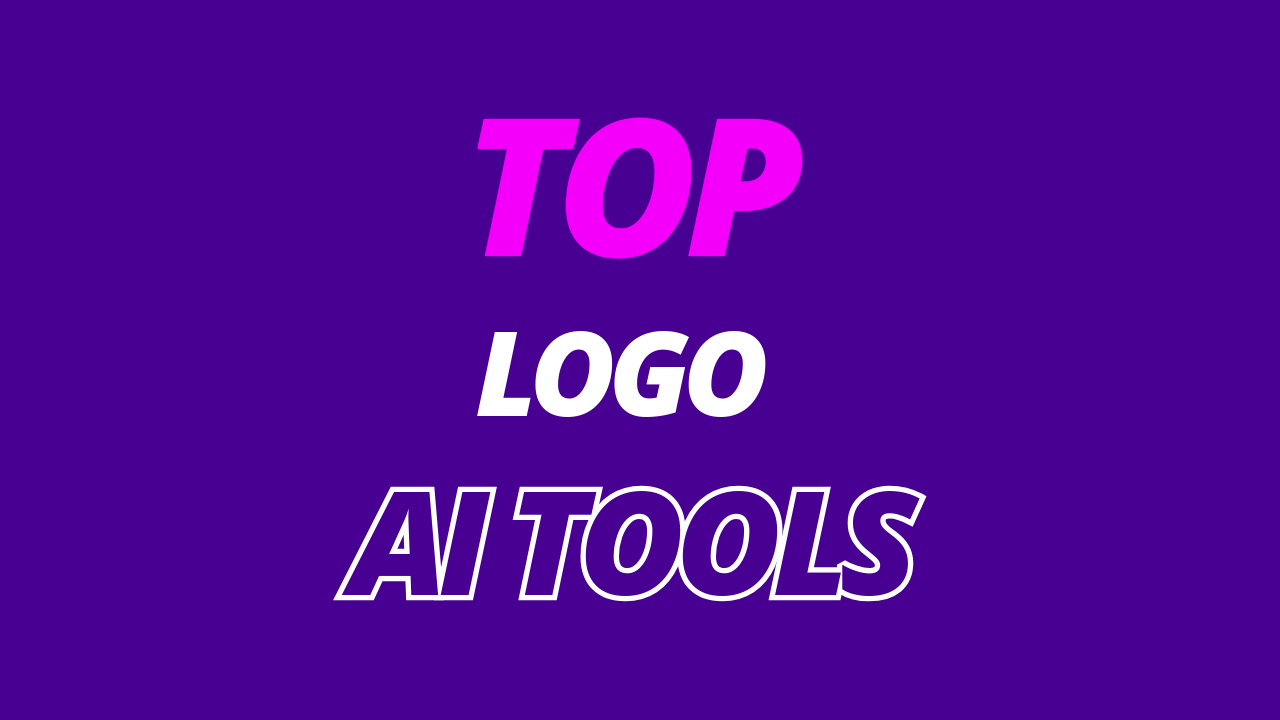 Top-logo-AI-Tool