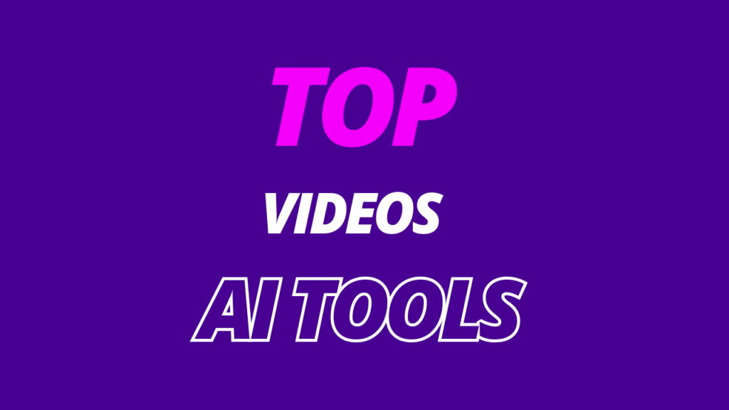 Top-videos-AI-Too