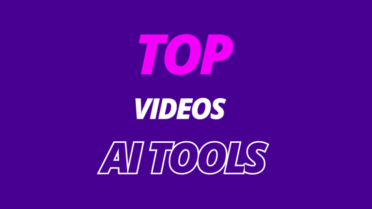 Top-videos-AI-Too