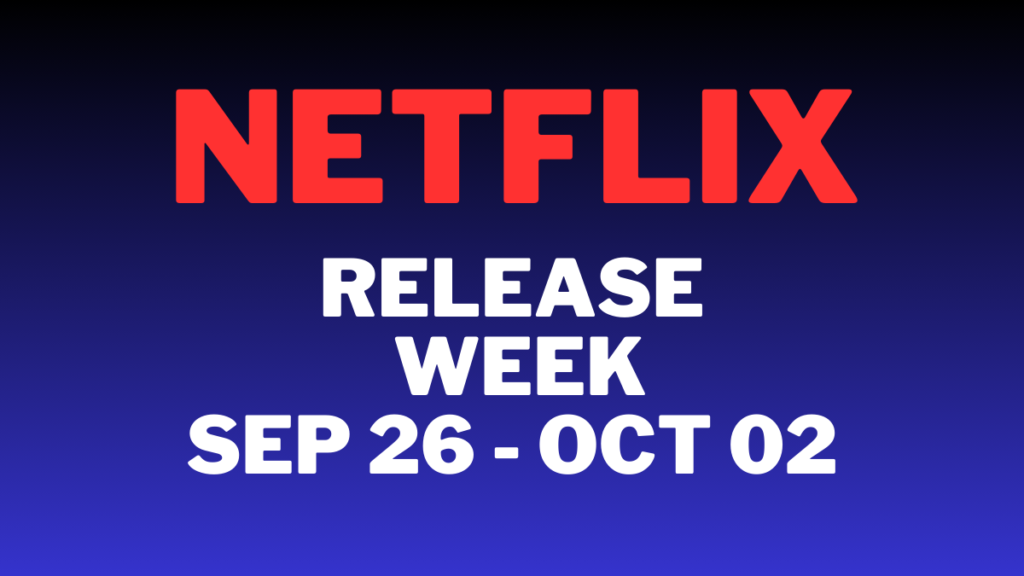 This-week-Release-SEP-26-OCT-02