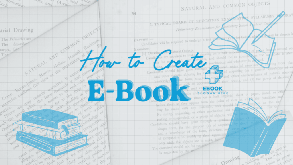 Ebook-1