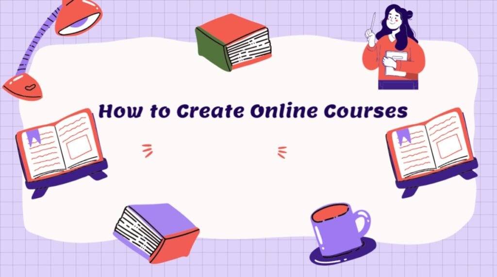 Online-Course