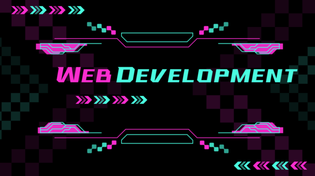 Web-Development-ai