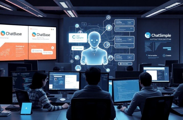 chatbots