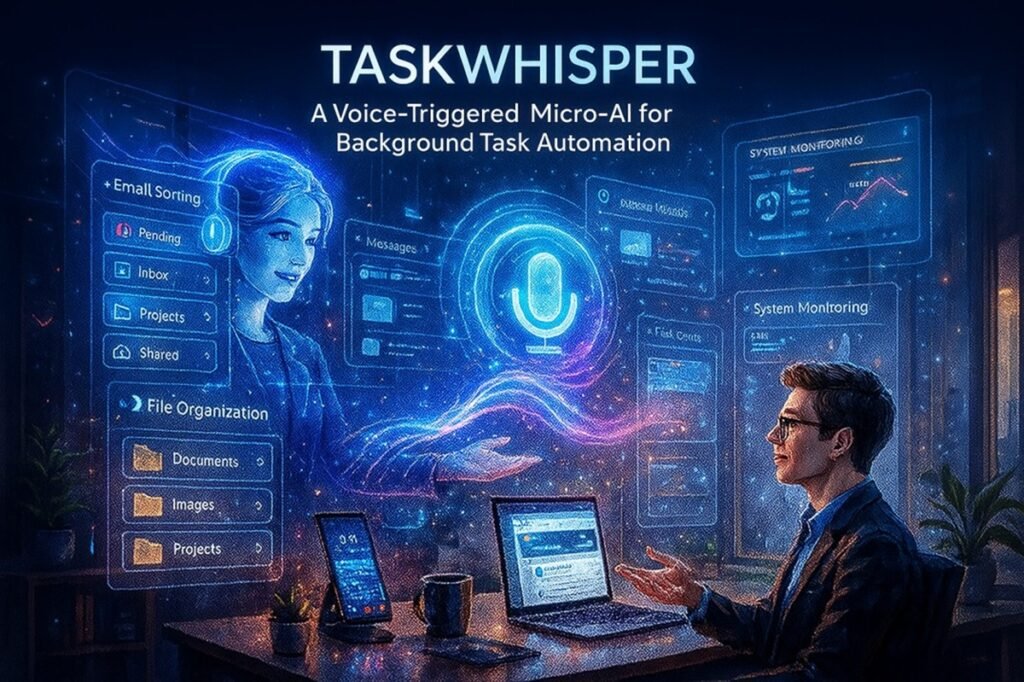 TaskWhisper_future
